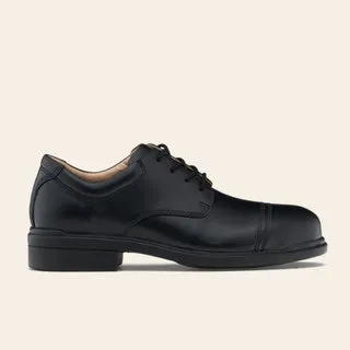 #785 UNISEX LACE UP SERIES