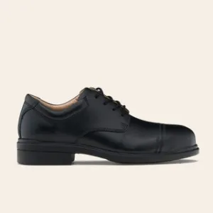 #785 UNISEX LACE UP SERIES