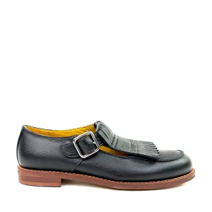 9017 Black