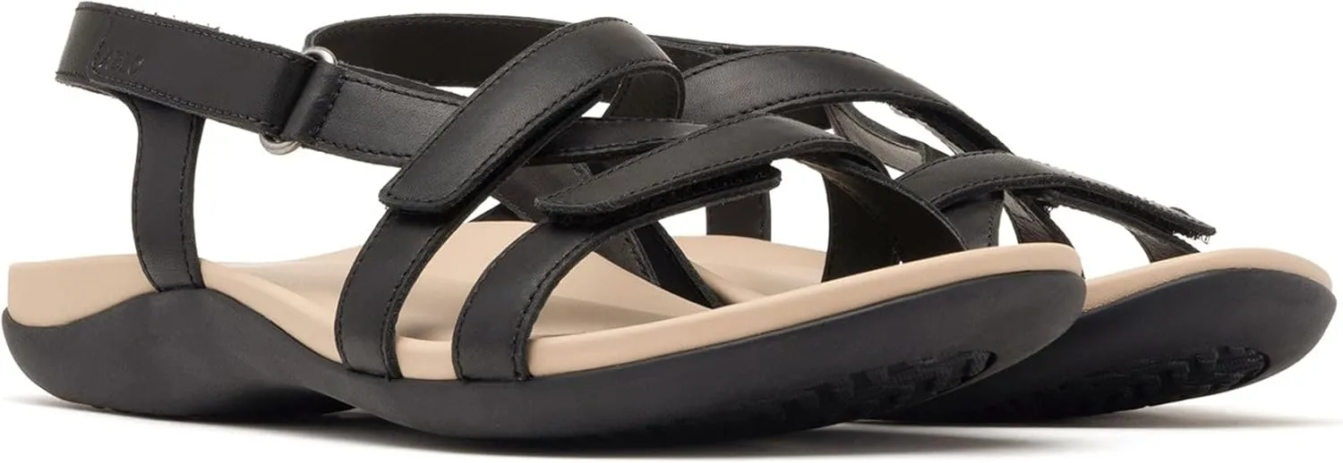 ABEO Oasis Slingback