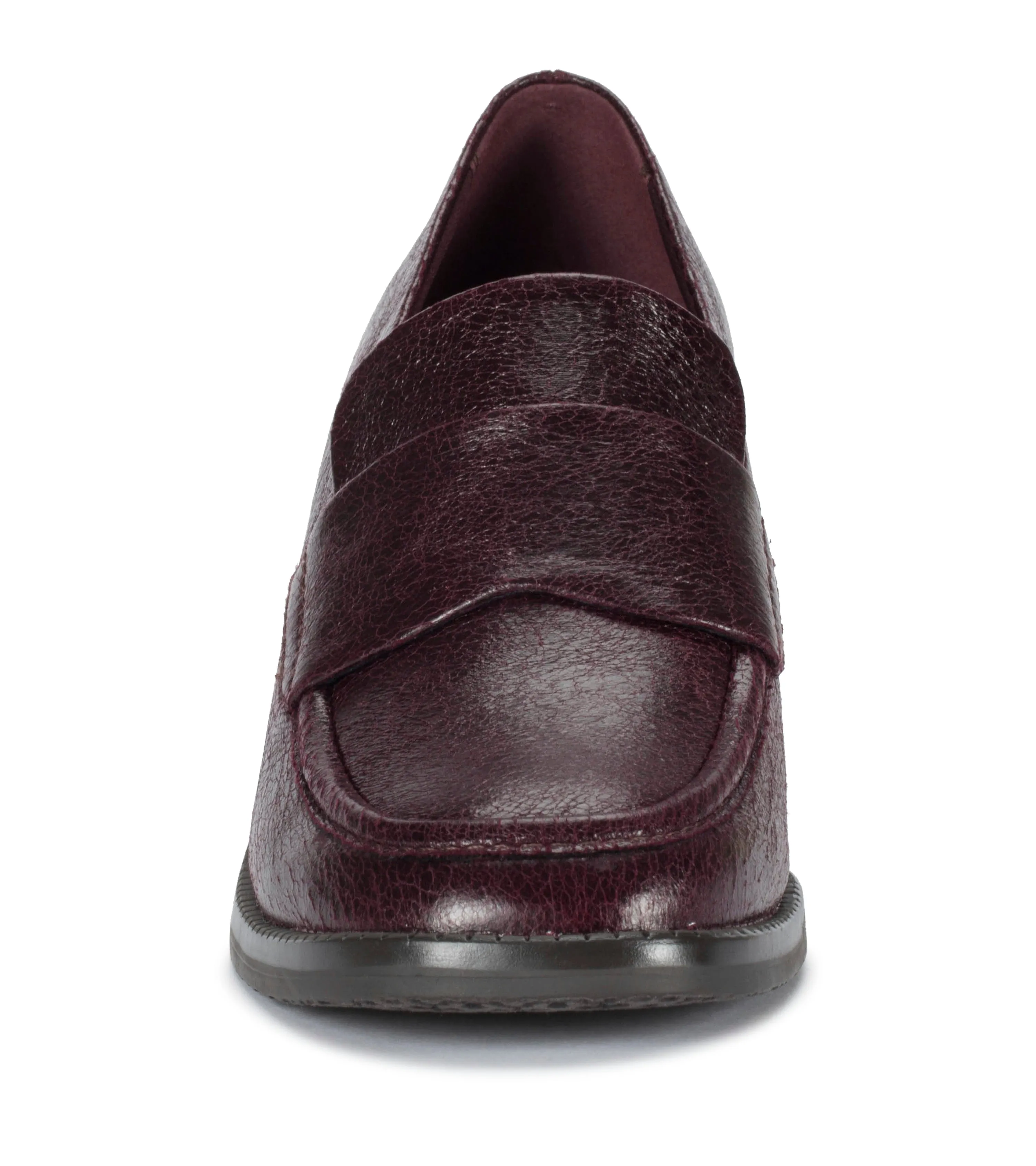 Accord Penny Loafer