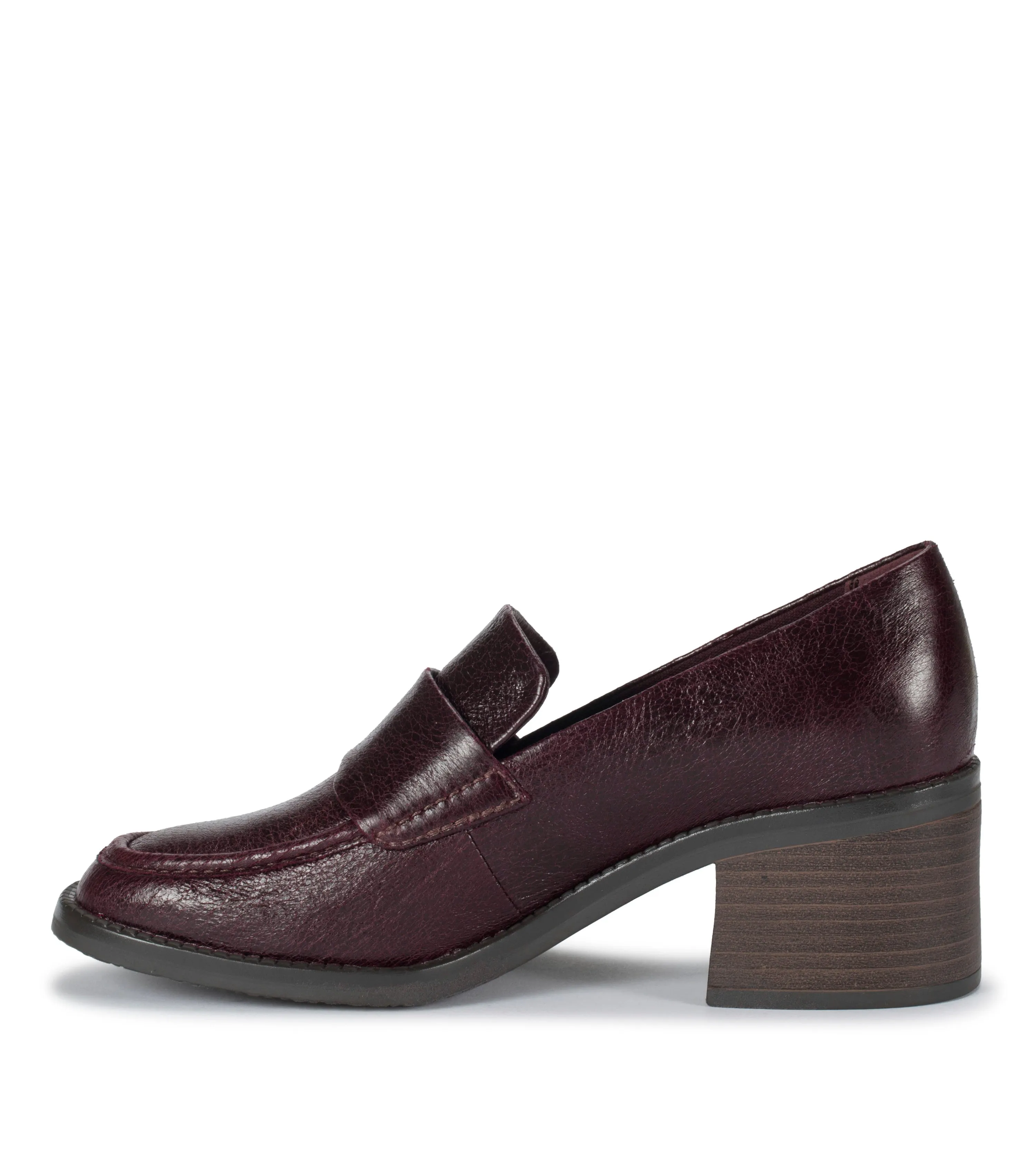 Accord Penny Loafer