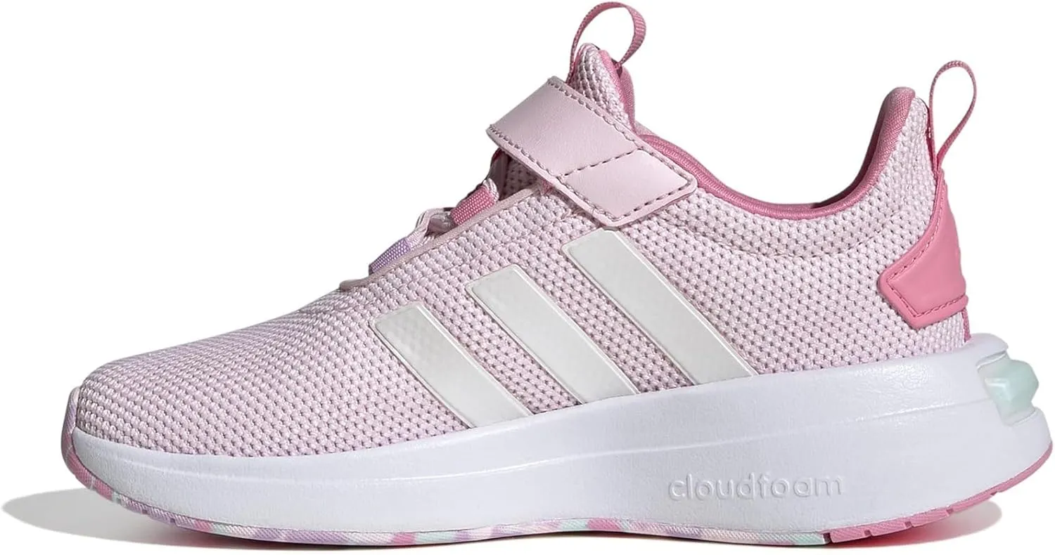 adidas Kids' Racer TR23 Sneaker