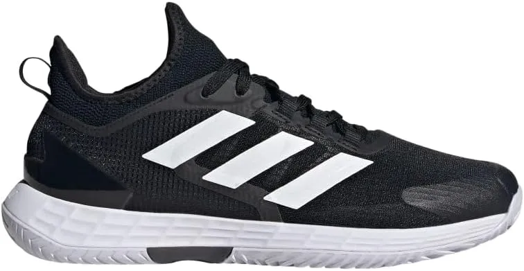 adidas Men's Adizero Ubersonic 4.1 Tennis Sneaker