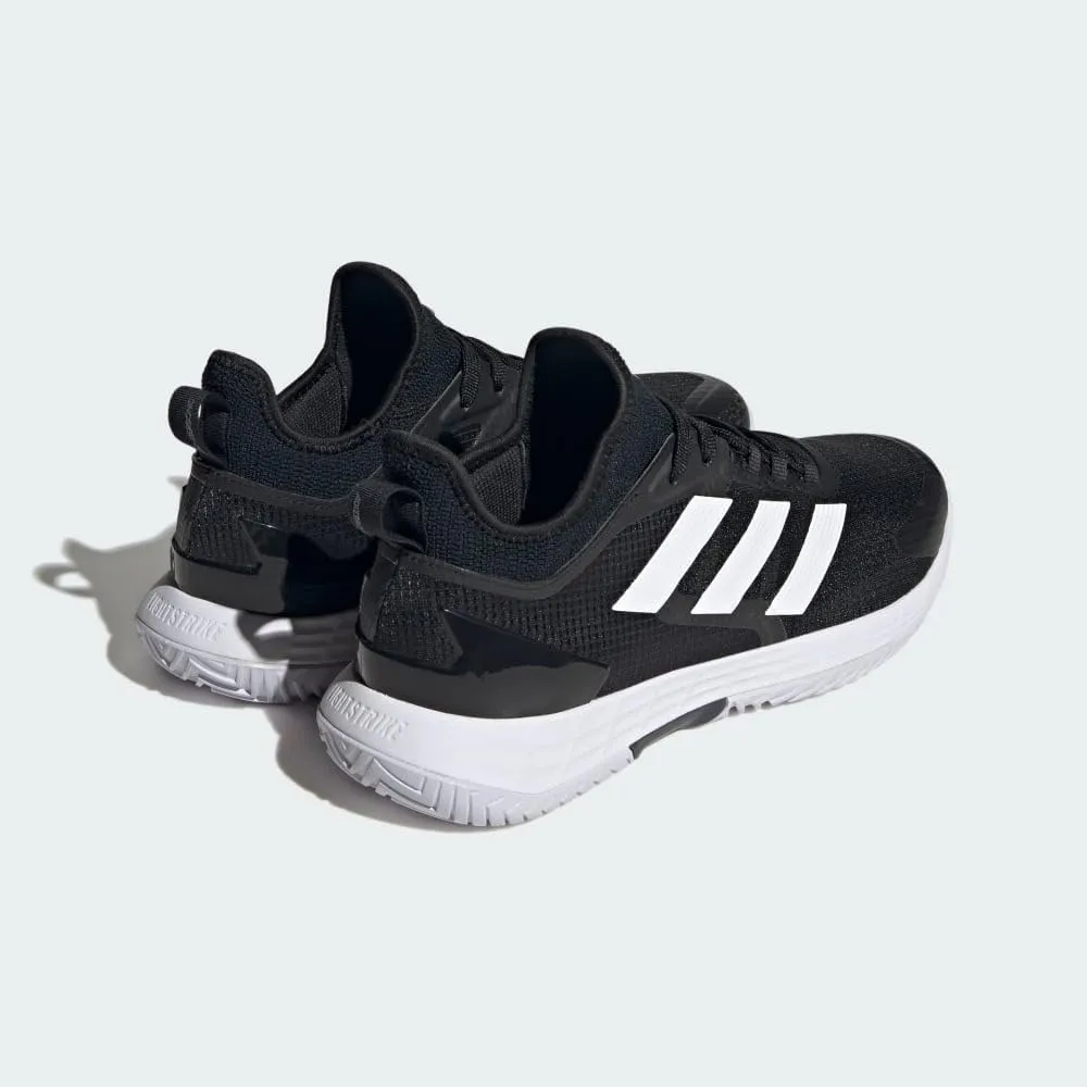 adidas Men's Adizero Ubersonic 4.1 Tennis Sneaker