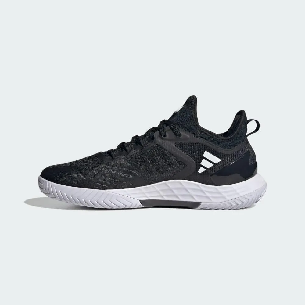adidas Men's Adizero Ubersonic 4.1 Tennis Sneaker