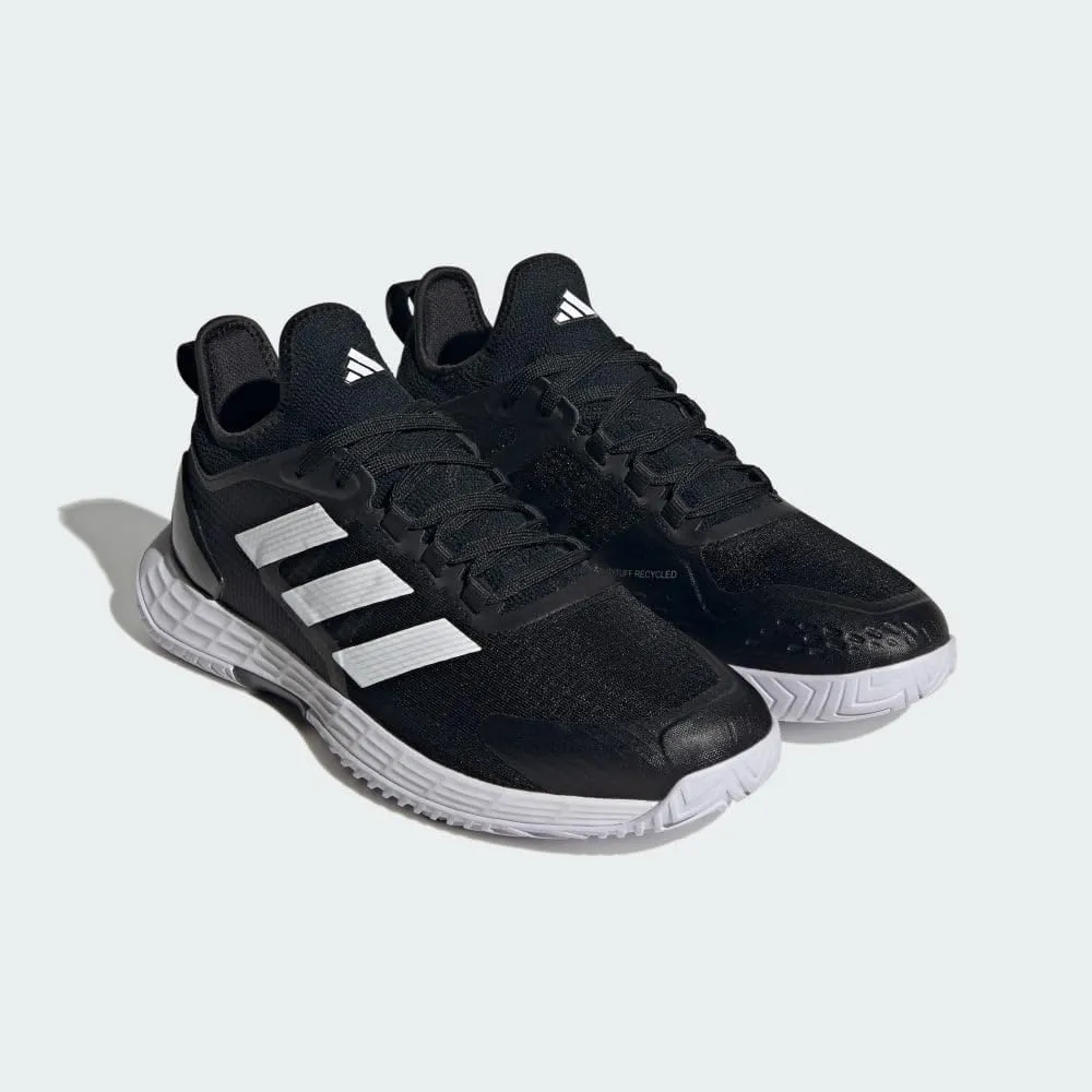 adidas Men's Adizero Ubersonic 4.1 Tennis Sneaker