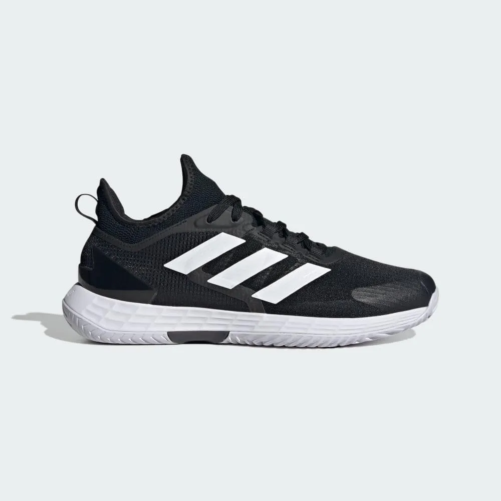 adidas Men's Adizero Ubersonic 4.1 Tennis Sneaker