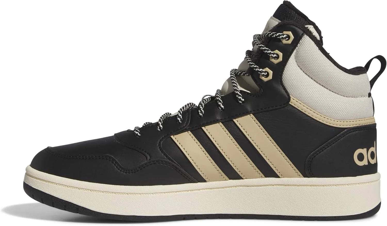 adidas Men's Daily 3.0 Sneaker