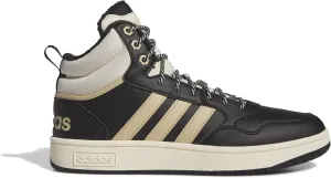 adidas Men's Daily 3.0 Sneaker