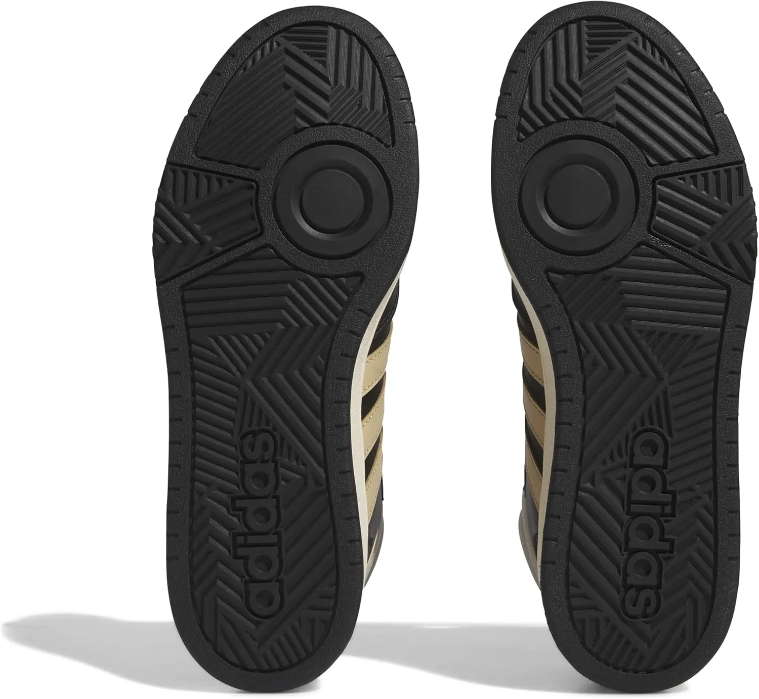 adidas Men's Daily 3.0 Sneaker