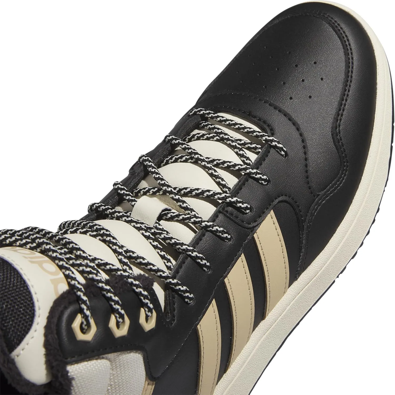 adidas Men's Daily 3.0 Sneaker