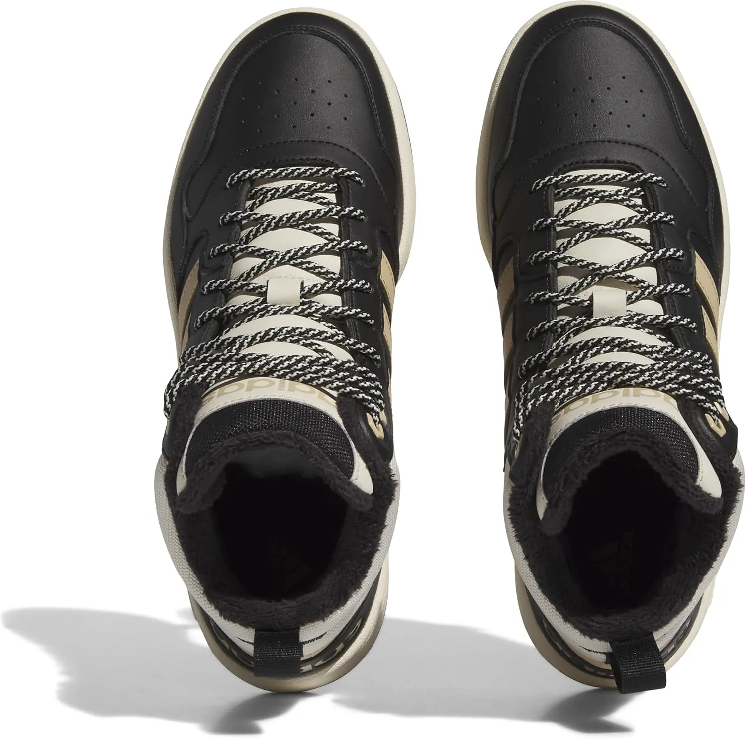 adidas Men's Daily 3.0 Sneaker