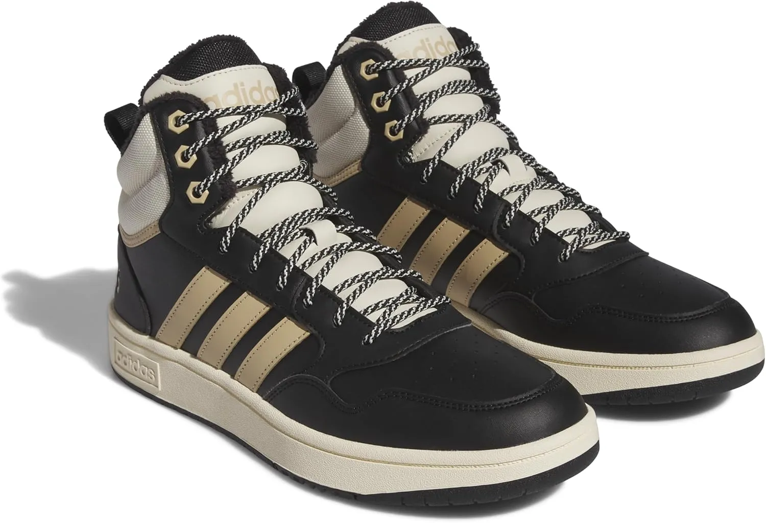 adidas Men's Daily 3.0 Sneaker