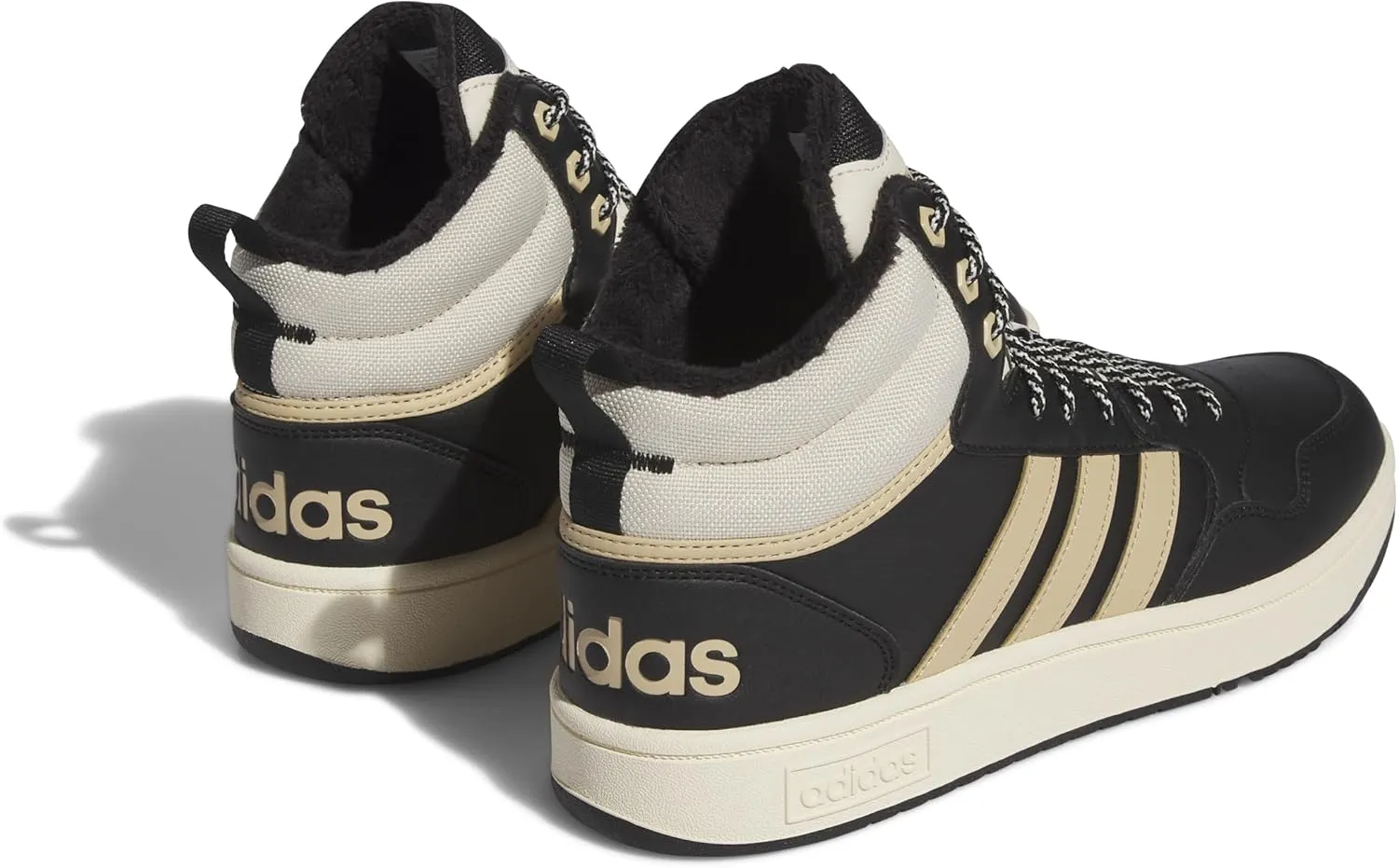 adidas Men's Daily 3.0 Sneaker
