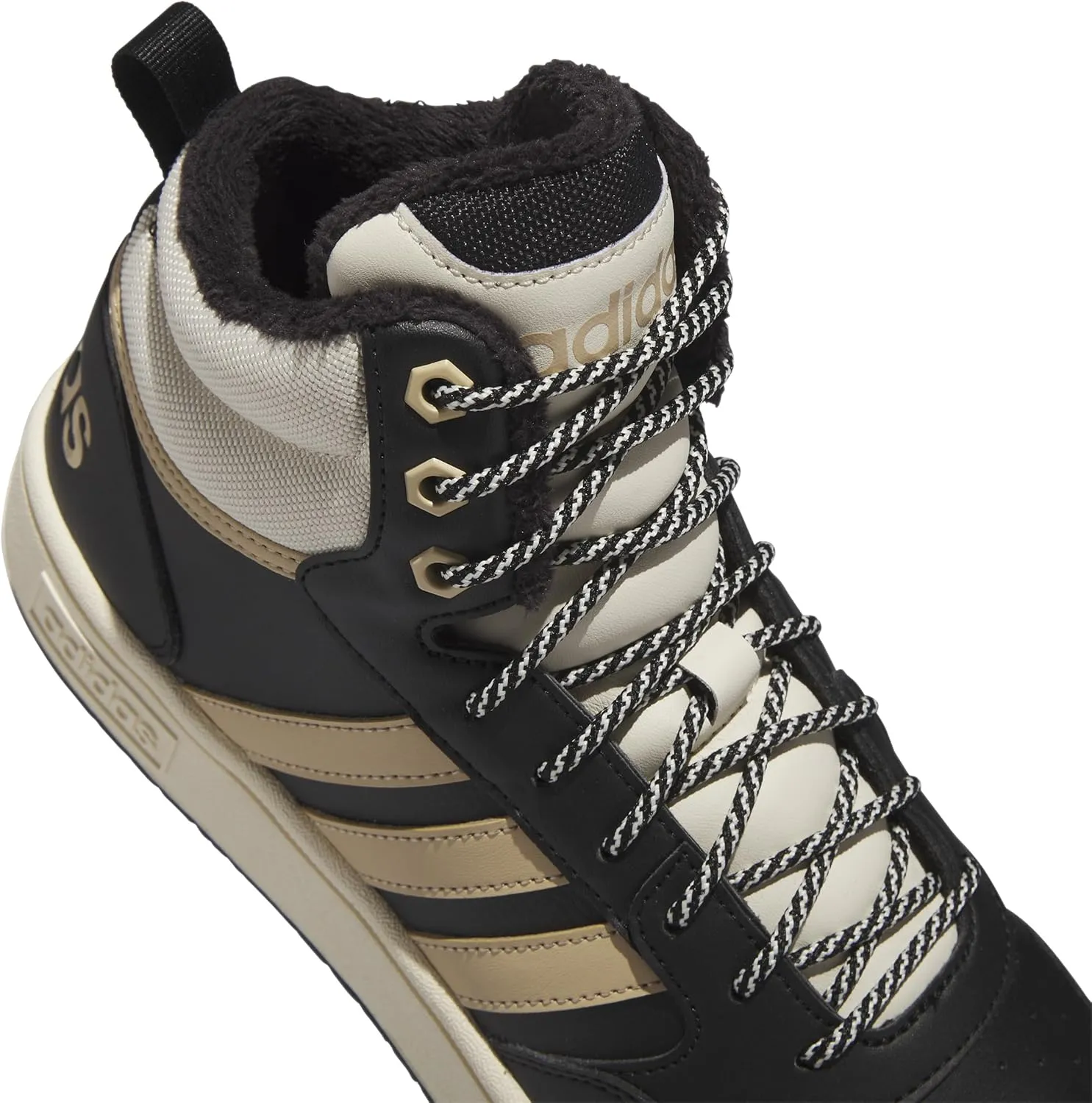 adidas Men's Daily 3.0 Sneaker