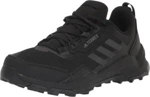 adidas Men's Terrex AX4 Hiking Shoe