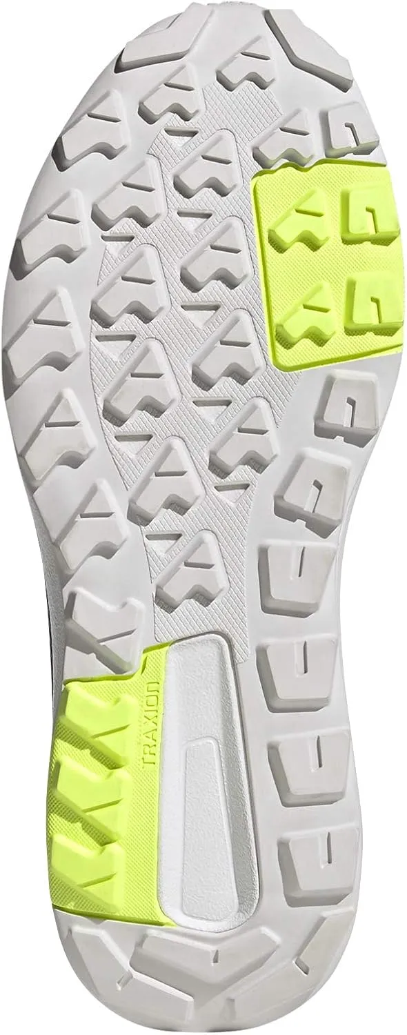 adidas Men's Terrex Trailmaker Hiking Walking Shoe