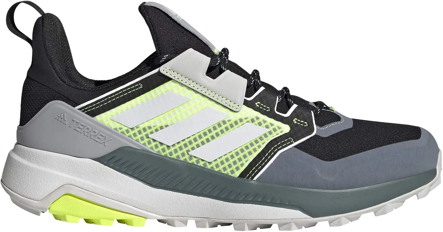 adidas Men's Terrex Trailmaker Hiking Walking Shoe
