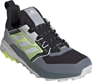 adidas Men's Terrex Trailmaker Hiking Walking Shoe