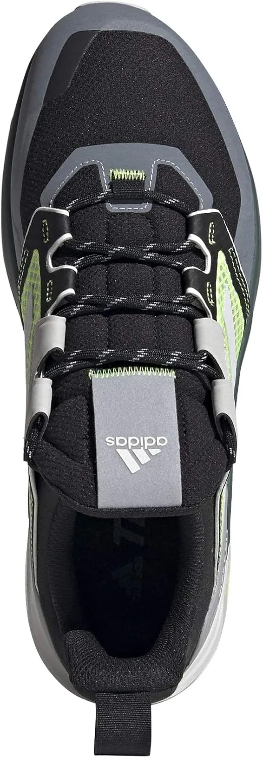 adidas Men's Terrex Trailmaker Hiking Walking Shoe
