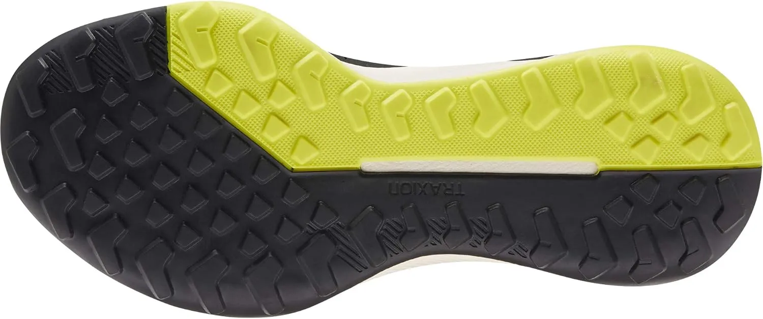 Adidas Men's Terrex Voyager 21 Travel Hiking Shoe