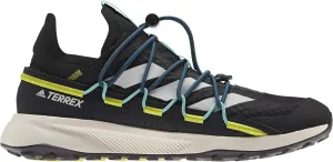 Adidas Men's Terrex Voyager 21 Travel Hiking Shoe