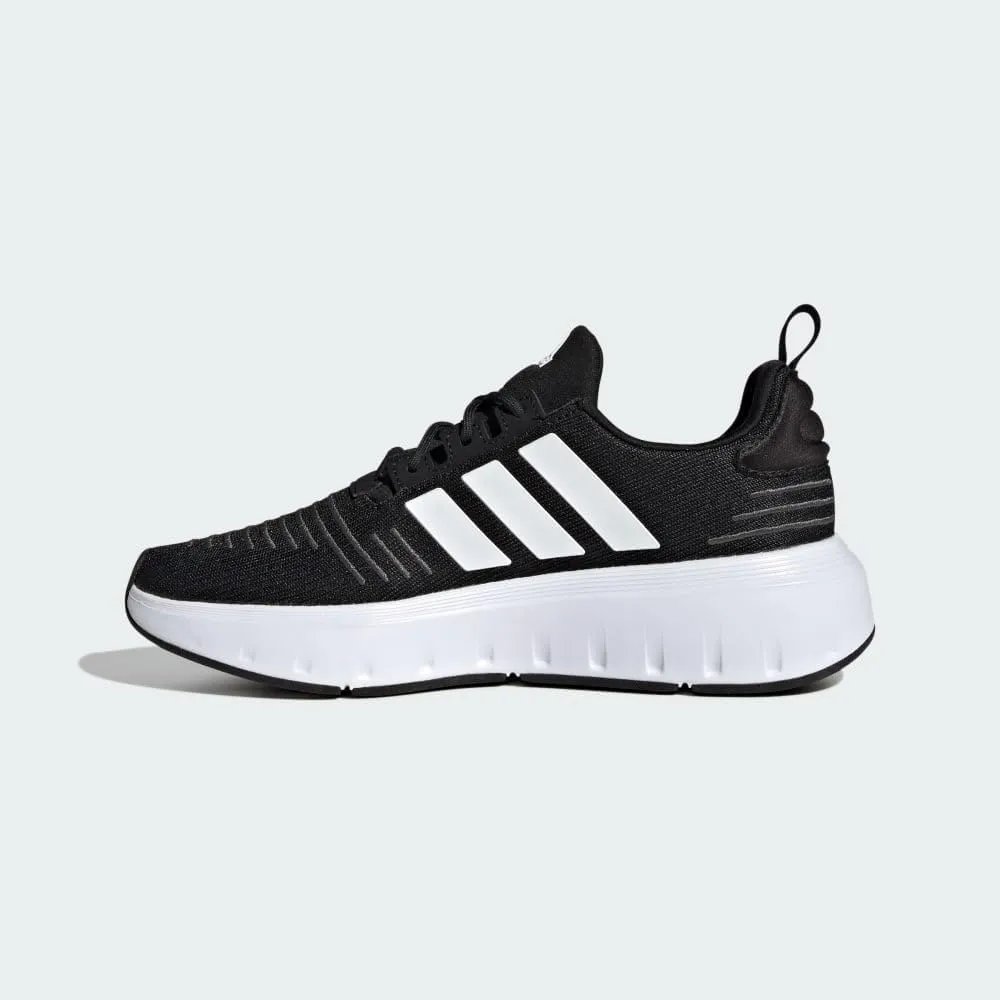 adidas Swift Run23 Sneaker
