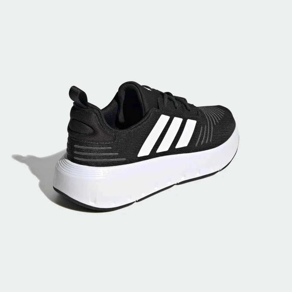 adidas Swift Run23 Sneaker