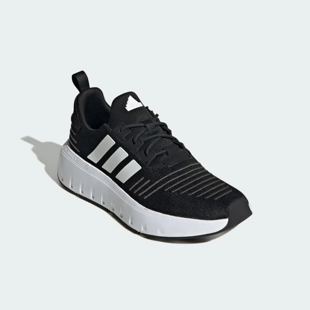 adidas Swift Run23 Sneaker