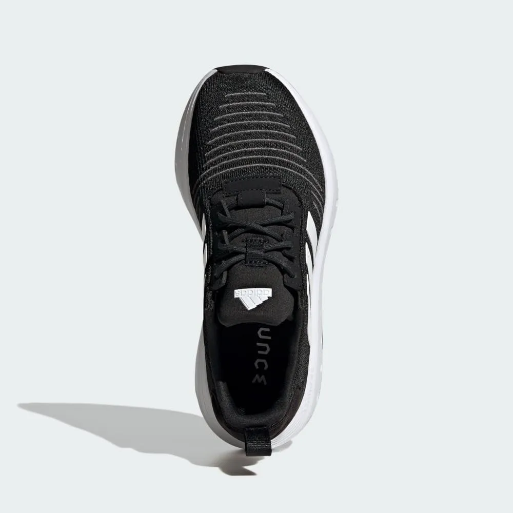adidas Swift Run23 Sneaker