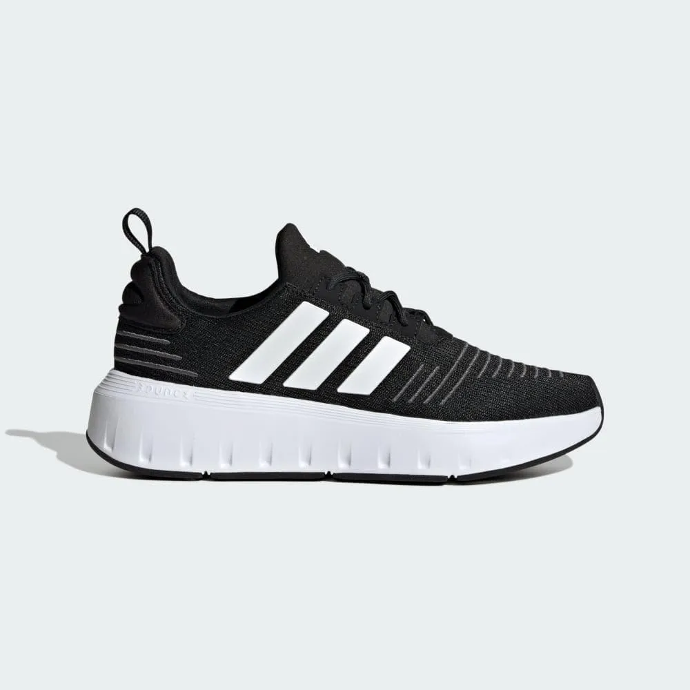 adidas Swift Run23 Sneaker