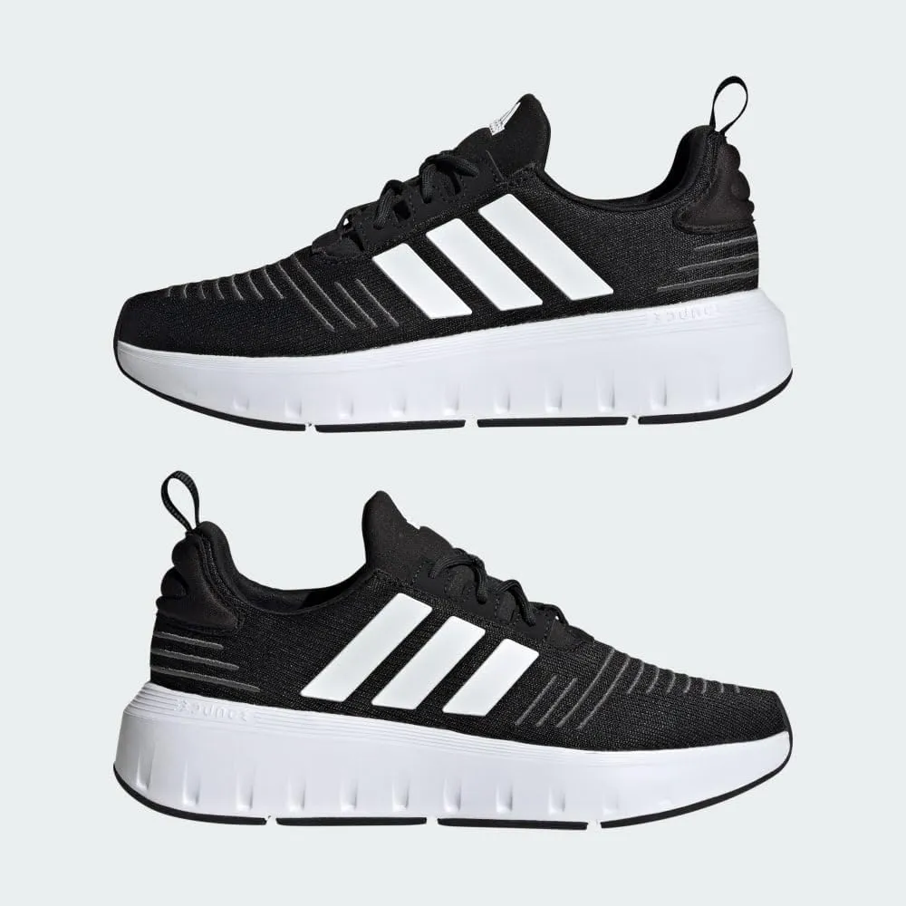 adidas Swift Run23 Sneaker