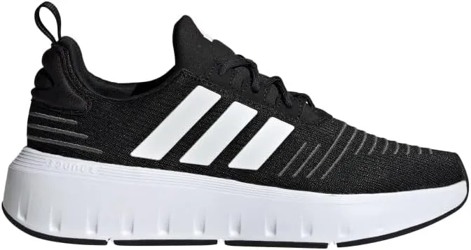 adidas Swift Run23 Sneaker