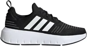 adidas Swift Run23 Sneaker