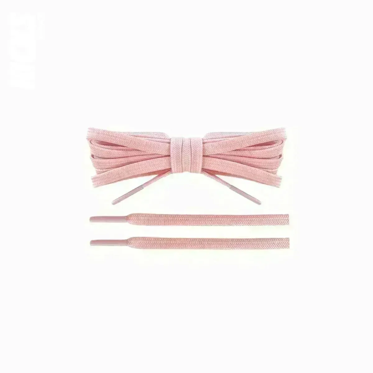 Adidas Terrex AX4 Replacement Shoe Laces