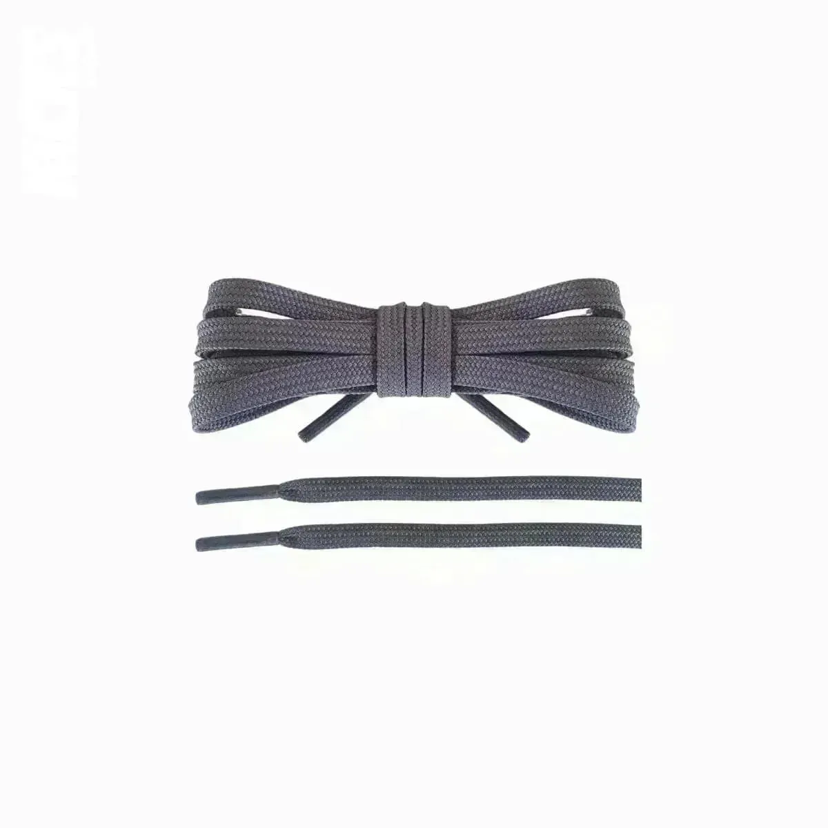 Adidas Terrex AX4 Replacement Shoe Laces