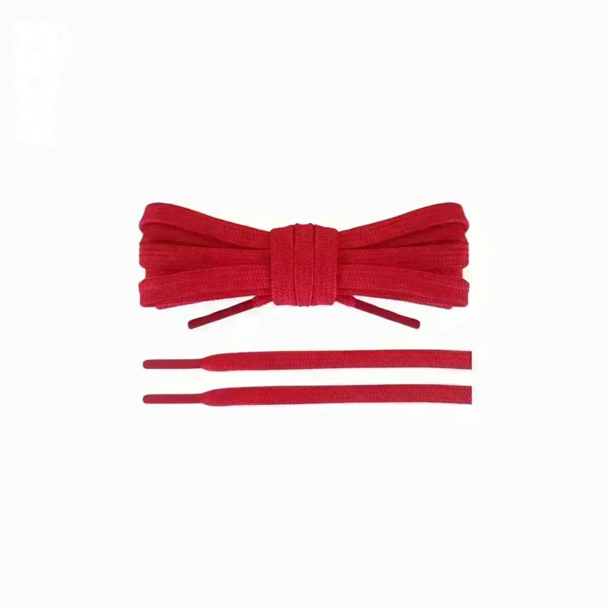 Adidas Terrex AX4 Replacement Shoe Laces