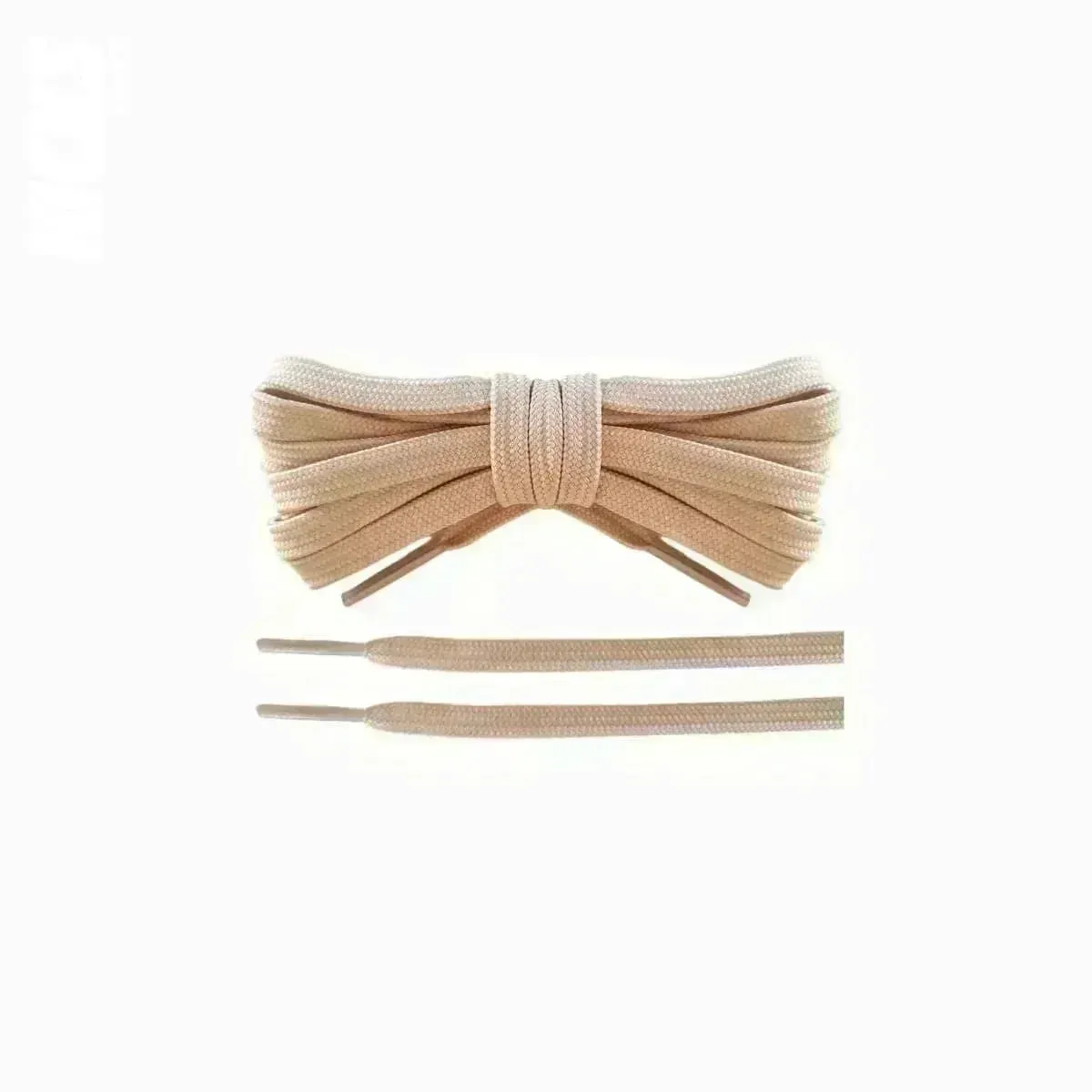 Adidas Terrex AX4 Replacement Shoe Laces