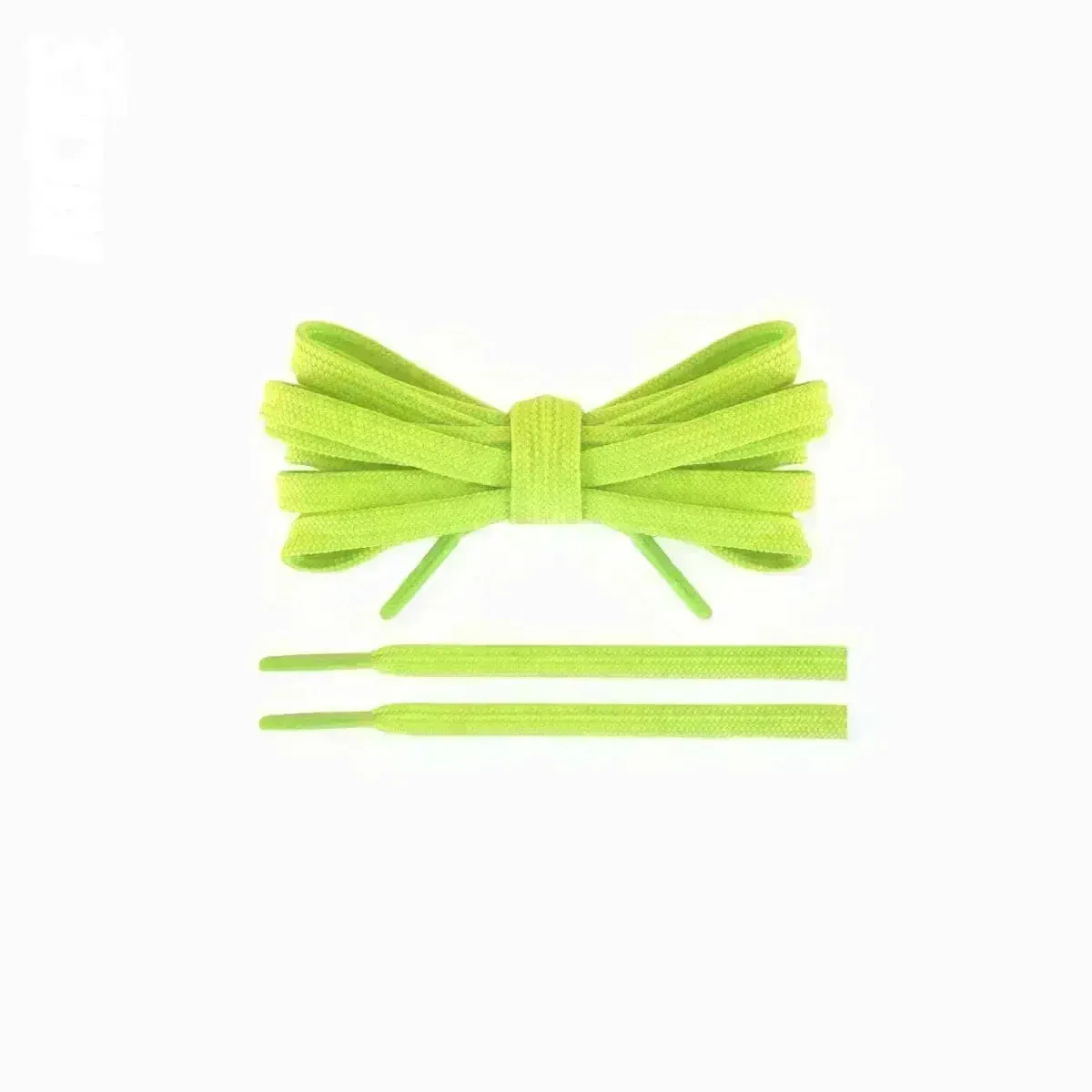 Adidas Terrex AX4 Replacement Shoe Laces