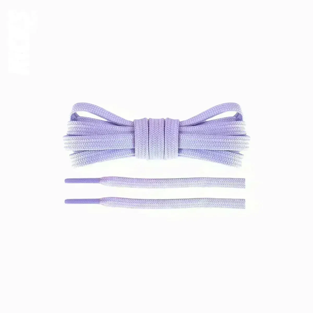 Adidas Terrex AX4 Replacement Shoe Laces