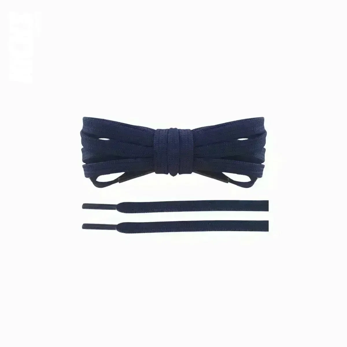 Adidas Terrex AX4 Replacement Shoe Laces