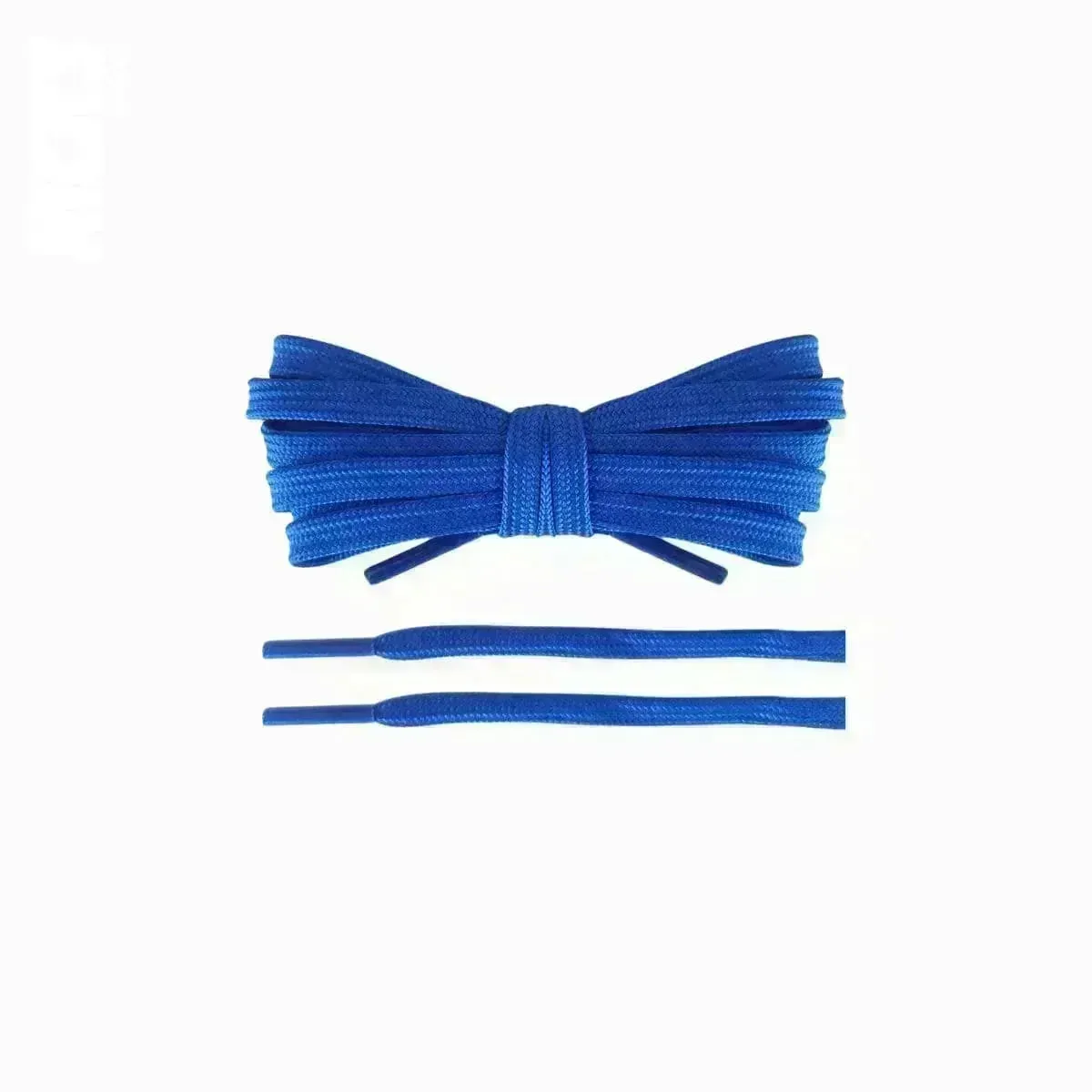 Adidas Terrex AX4 Replacement Shoe Laces