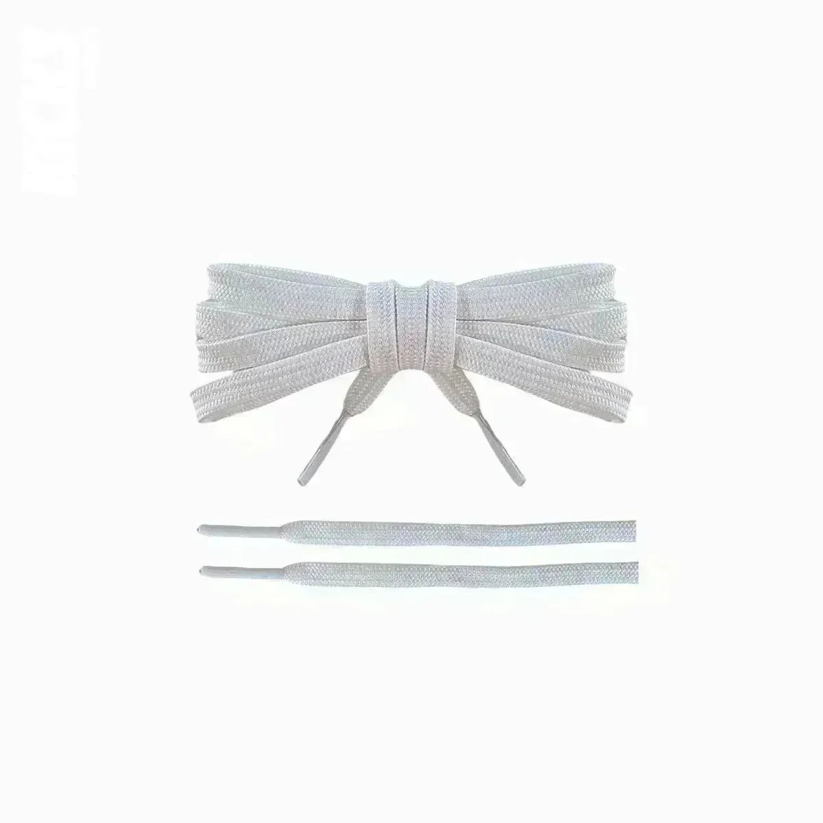 Adidas Terrex AX4 Replacement Shoe Laces