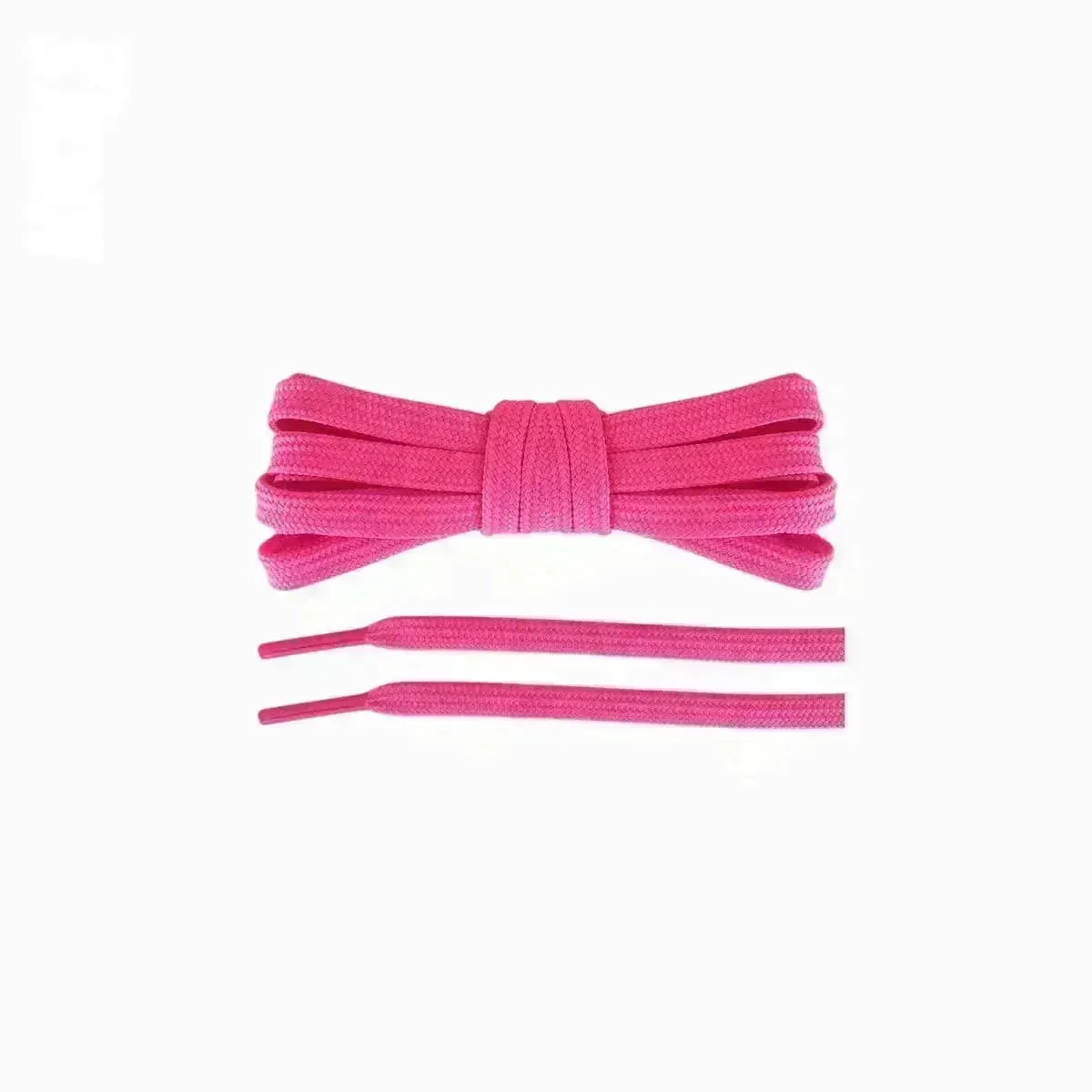 Adidas Terrex AX4 Replacement Shoe Laces