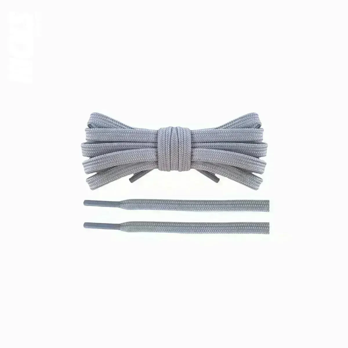 Adidas Terrex AX4 Replacement Shoe Laces
