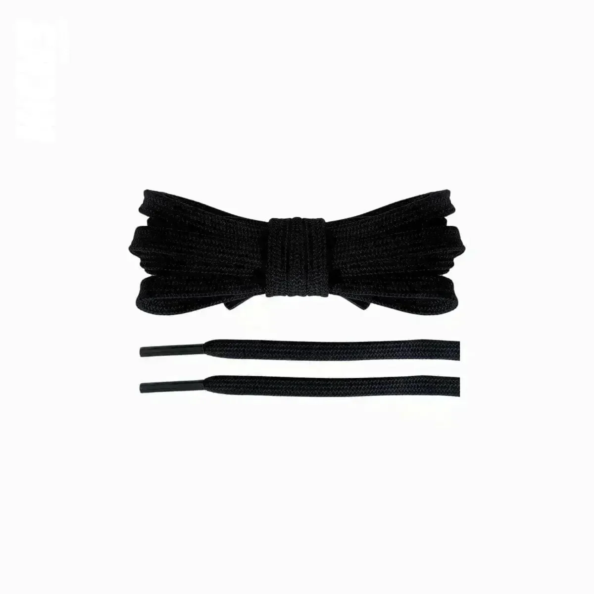 Adidas Terrex AX4 Replacement Shoe Laces