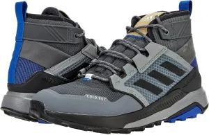 adidas Terrex Trailmaker Mid Cold.Rdy Shoe - Mens Hiking