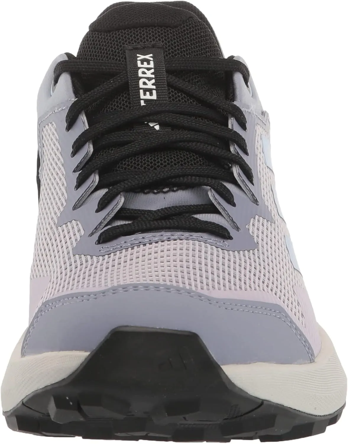 adidas Women's Terrex Trailrider Trail Running Shoe - Hiking Shoe