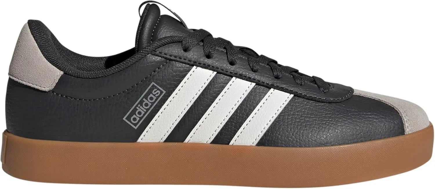 adidas Women's VL Court 3.0 Sneaker